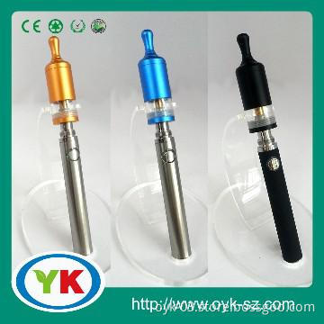 Lastest  wholesale original crotank  for ecig